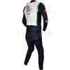 MV Agusta Corse Italia Edition Sports Motorcycle Leather Suit MV Agusta Corse Italia Edition Sports Motorcycle Leather Suit